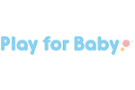 PLAY FOR BABY