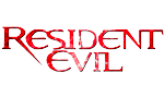 RESIDENT EVIL