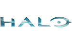 HALO
