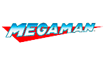 MEGA MAN