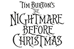 NIGHTMARE BEFORE CHRISTMAS