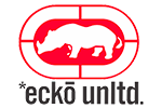 ECKO UNLTD