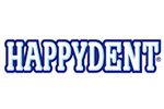 HAPPYDENT