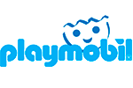PLAYMOBIL