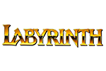 LABYRINTH - DENTRO DEL LABERINTO