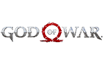 GOD OF WAR