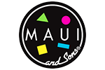 MAUI & SONS