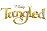 TANGLED