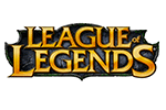 LEAGUE OF LEGENDS