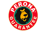 PERONA