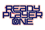 READY PLAYER ONE