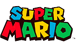 SUPER MARIO BROS