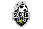 SOCCERSTARZ