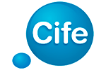 CIFE
