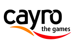 CAYRO