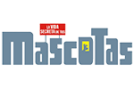 MASCOTAS