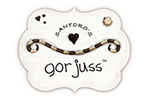 GORJUSS