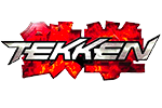 TEKKEN