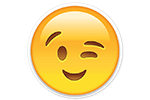 EMOTICONOS