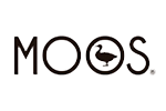 MOOS