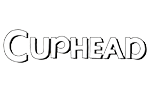 CUPHEAD