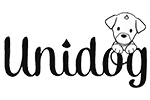 UNIDOG