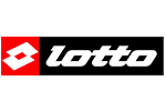 LOTTO