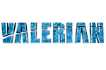 VALERIAN