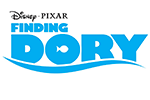 FINDING DORY 