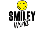 SMILEY WORLD