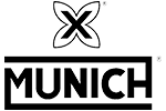 MUNICH