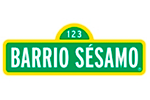 BARRIO SÉSAMO