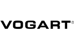 VOGART