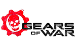 GEARS OF WAR