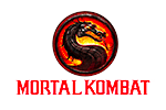 MORTAL KOMBAT