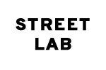 STREET LAB
