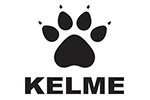 KELME