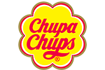 CHUPA CHUPS