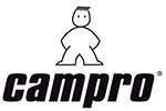 CAMPRO