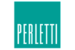 PERLETTI