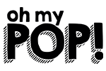 OH MY POP