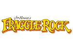 FRAGGLE ROCK