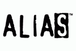 ALIAS