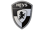 HEYS