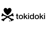 TOKIDOKI