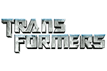 TRANSFORMERS
