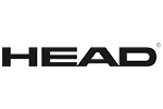 HEAD