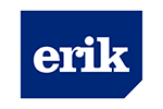 ERIK