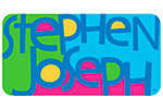 STEPHEN JOSEPH