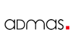 ADMAS